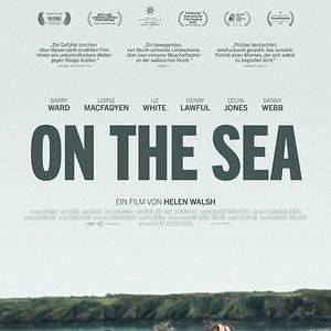 Bilder On the Sea
