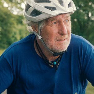 Bilder Die zärtliche Revolution