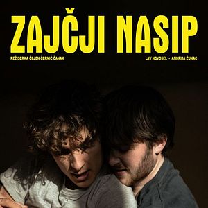 Bilder Mauern aus Sand