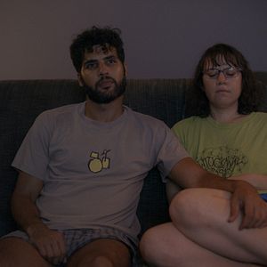 Bilder Dieses Gefühl, dass die Zeit, etwas zu tun, vorbei ist