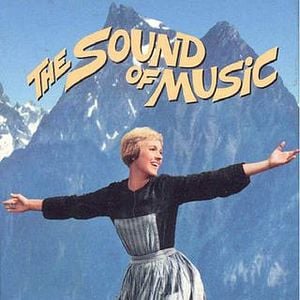 Bilder The Sound Of Music - Meine Lieder, meine Träume