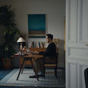 Bilder Mit Liebe und Chansons