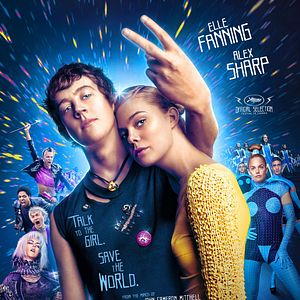 Bilder How To Talk To Girls At Parties