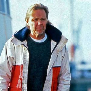 Bilder Jon Voight
