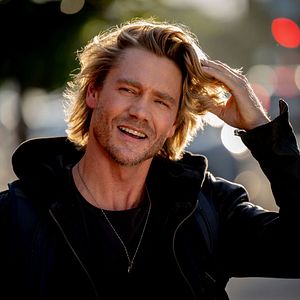 Bilder Freakier Friday