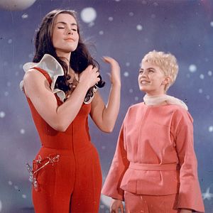 Bilder Christel Bodenstein