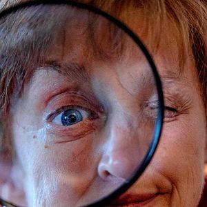 Bilder Miss Merkel – Ein Kreuzfahrt-Krimi: Mord auf hoher See