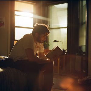 Bilder Was ist Liebe wert - Materialists