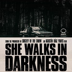 Bilder Kämpferin im Untergrund