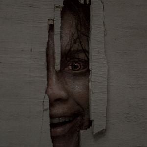 Bilder Evil Dead Burn