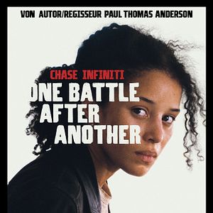 Bilder One Battle After Another