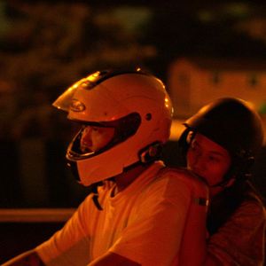 Bilder Funeral Casino Blues