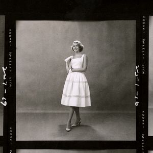 Bilder Martha Stewart