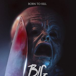 Bilder Big Baby