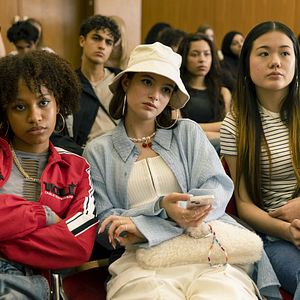 Bilder Wunderschöner