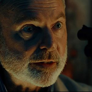 Bilder Bring Him To Me