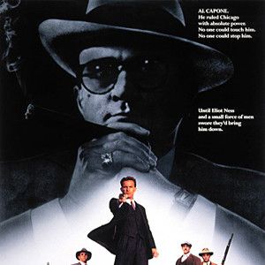 Bilder Die Unbestechlichen