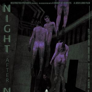 Bilder Night After Night