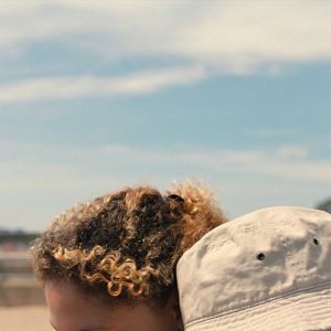 Bilder Mad Bills to Pay (or Destiny, dile que no soy malo)