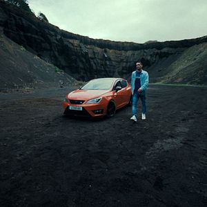 Bilder Weißes Meer: Die surreale Story von Rabo de Peixe