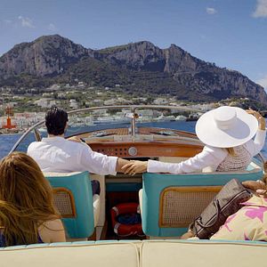 Bilder Nur noch ein kleiner Gefallen