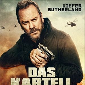 Bilder Das Kartell - Brothers Under Fire