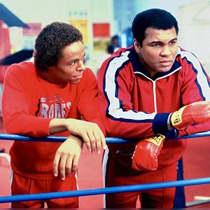 Bilder Body And Soul - Mit Leib und Seele