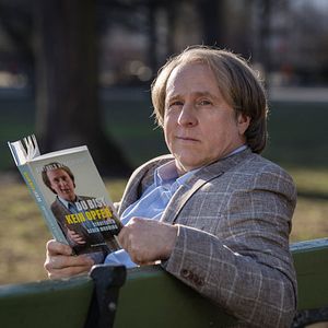 Bilder Stromberg 2 - Wieder alles wie immer