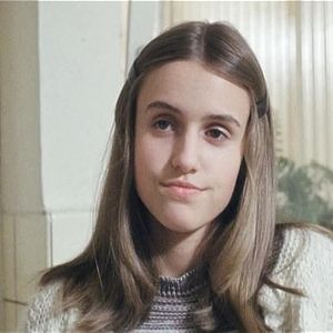 Bilder Wir pfeifen auf den Gurkenkönig