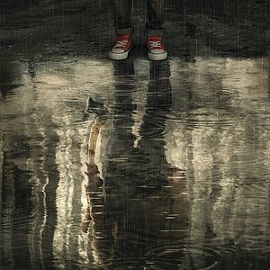 Bilder The Strangers: Chapter 2