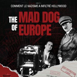 Bilder The Mad Dog Of Europe