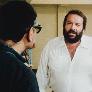 Bilder Plattfuß am Nil