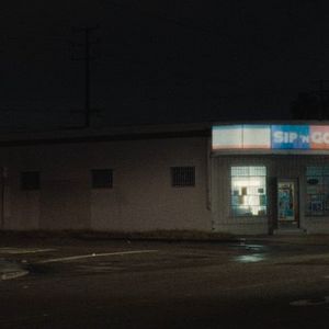 Bilder Your Lucky Day - Das grosse Los