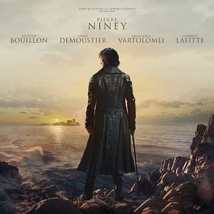 Anna Semenovich Evelina bl porno raqs