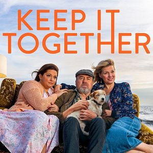 Bilder Keep It Together