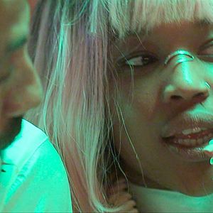 Bilder I Only Rest In The Storm