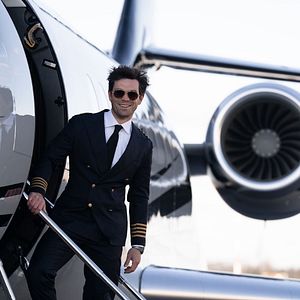 Bilder A Very Jonas Christmas Movie