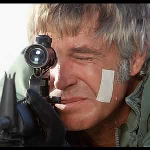 Bilder Auf eigene Gefahr