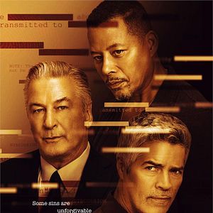 Bilder Crescent City