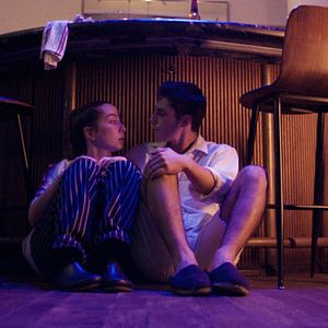 Bilder The Vanishing Soldier