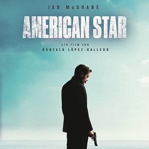 Bilder American Star