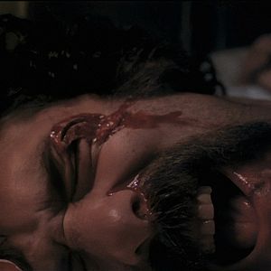 Bilder Spur der Gewalt