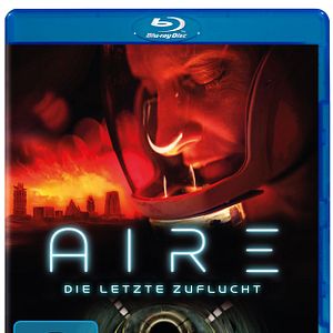 Bilder AIRE - Die letzte Zuflucht