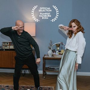 Bilder Entführen für Anfänger