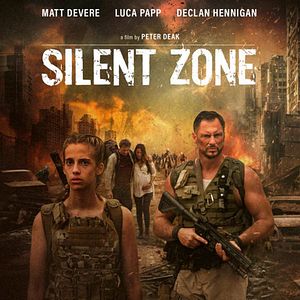 Bilder Silent Zone