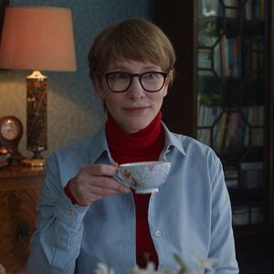 Bilder Father Mother Sister Brother