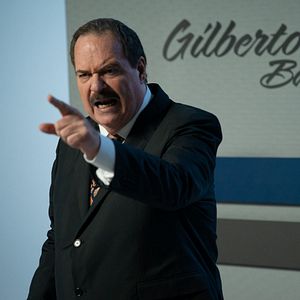 Bilder The Park Maniac