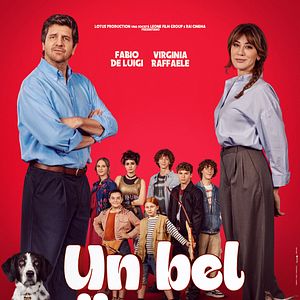 Bilder Un bel giorno