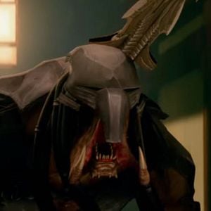 Bilder Predator: Killer Of Killers