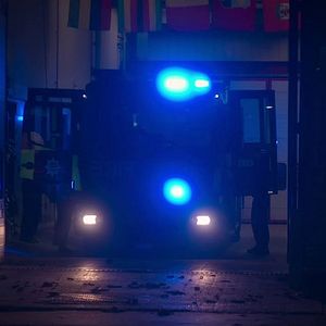 Bilder Das Grenfell-Feuer – Was wirklich geschah